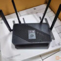 Bo phat wifi router wifi Xiaomi CR6608 2