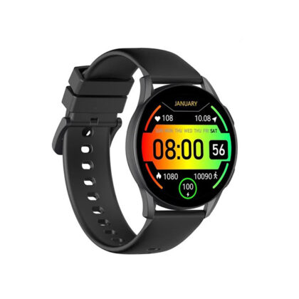 Đồng hồ thông minh Xiaomi Kieslect K11 quốc tế