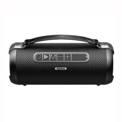 Loa bluetooth Remax M43