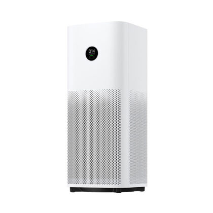 Máy Lọc Không Khí Xiaomi Mi Air Purifier 4 Pro