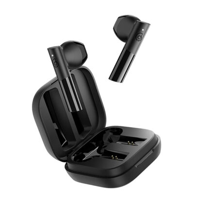 Tai nghe Xiaomi Haylou GT6