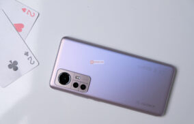 [ĐÁNH GIÁ] MIUI 13: Cải tiến Xiaomi thế hệ mới mang đến khả năng tối ưu hóa tốt hơn nhiều