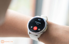 8 lí do bạn nên sở hữu ngay một chiếc smartwatch