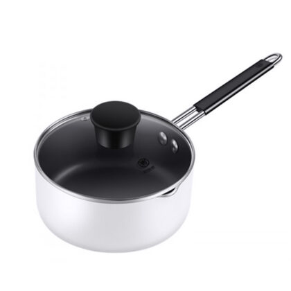 Nồi từ mini Xiaomi ZhiwuZhu