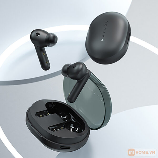 Tai nghe Xiaomi Haylou GT7