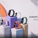 xiaomi smart band 7 1 1280x720 800 resize