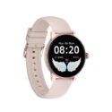 Dong ho Xiaomi Imilab Smart Watch W11 1