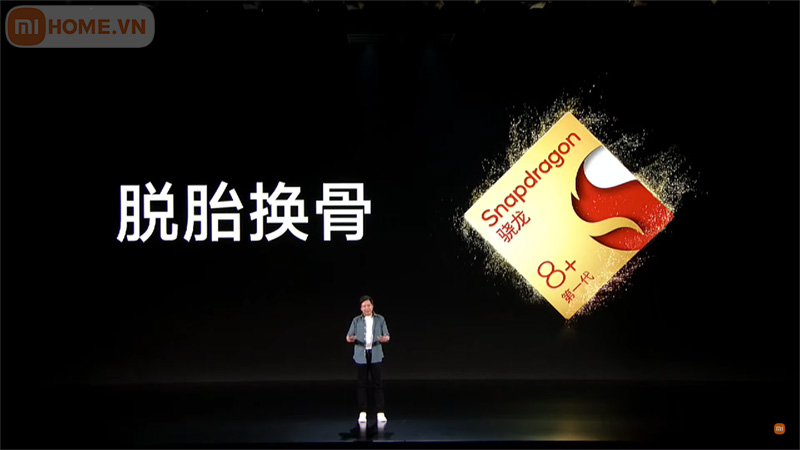 Xiaomi 12S Ultra 16