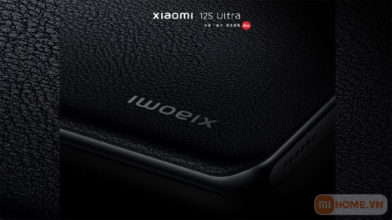 Xiaomi 12S Ultra 23