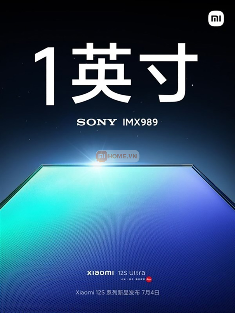 Xiaomi 12S Ultra 27