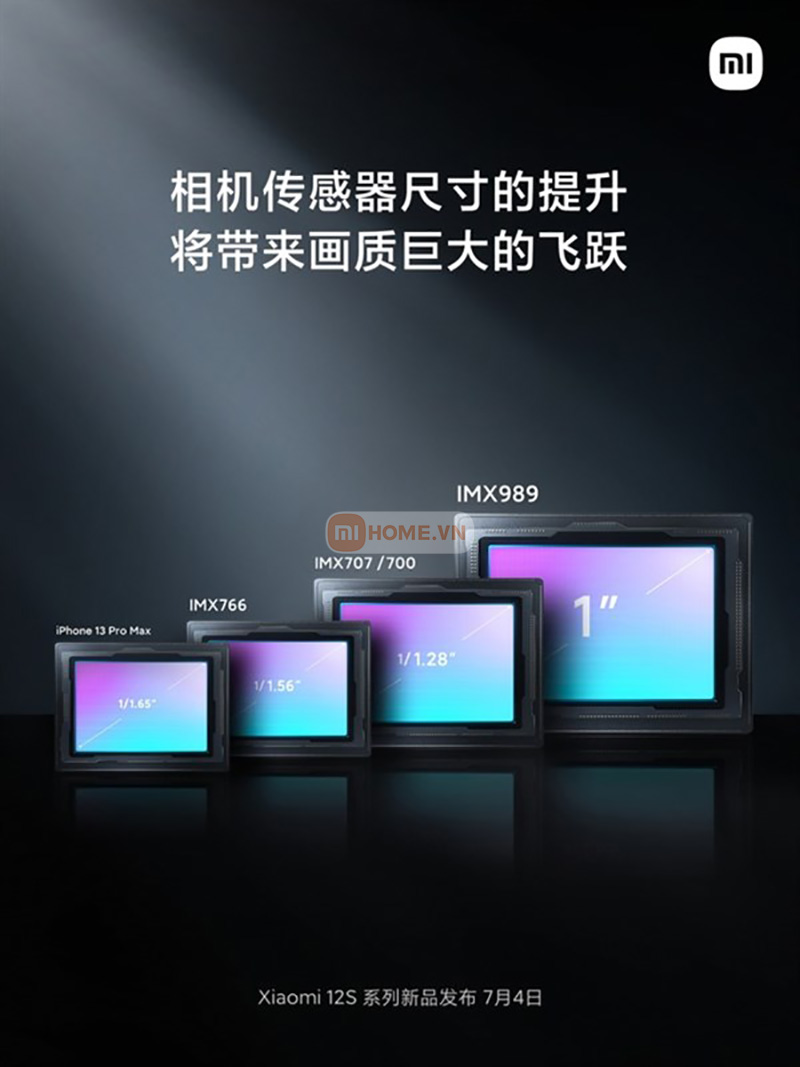 Xiaomi 12S Ultra 29