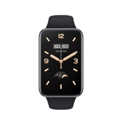 Xiaomi Band 7 Pro