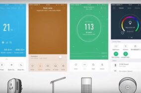Những lỗi thường gặp và cách khắc phục trên ứng dụng Mi Home