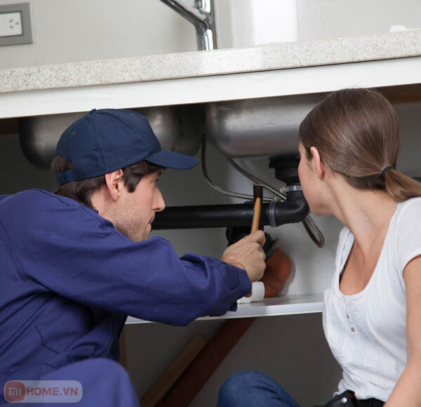 Bộ dụng cụ đa năng Xiaomi Jiuxun – Bộ 166 cái