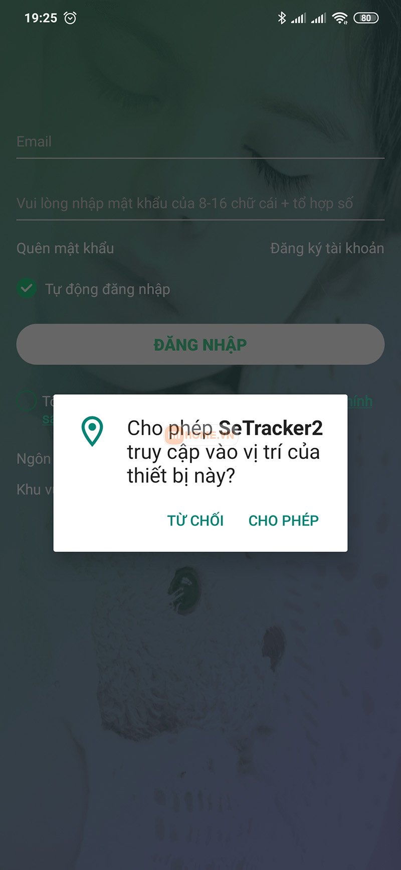 Huong dan ket noi dong ho tre em 2