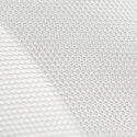 Loi loc thay the Xiaomi Smart Air Purifier 4 Lite Filter 5