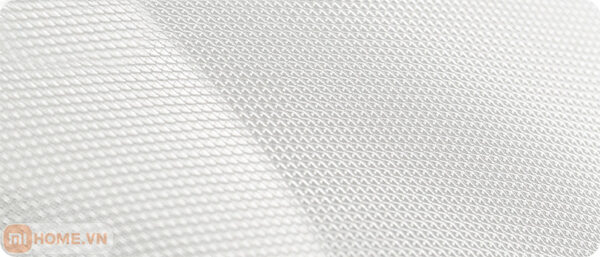 Lõi lọc Xiaomi Smart Air Purifier 4 Lite 4 Lõi lọc Xiaomi Smart Air Purifier 4 Lite