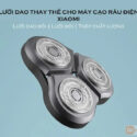 Luoi thay the may cao rau S300 S500 2