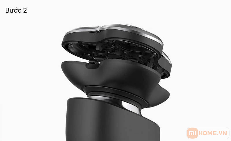 Luoi thay the may cao rau S300 S500 7