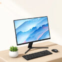 Man hinh may tinh Xiaomi 27inch 2