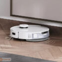Robot hut bui Deebot T10 Plus 10