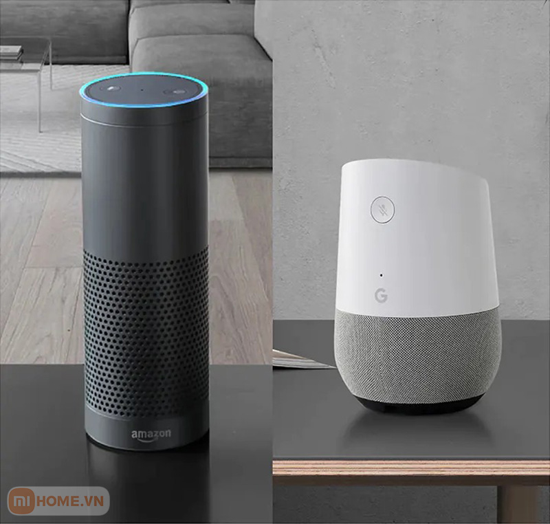 Robot hut bui Deebot T10 Plus 19