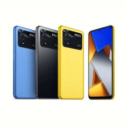 Xiaomi Poco M4 Pro 4G