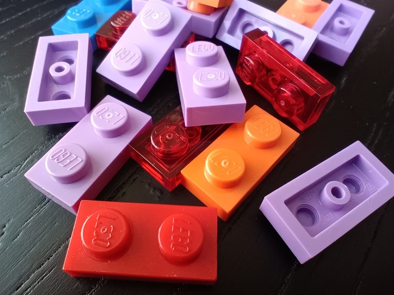 Xiaomi Poco M4 Pro 4G 22