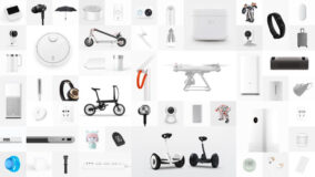 5 lý do khiến đồ gia dụng Xiaomi được ưa chuộng