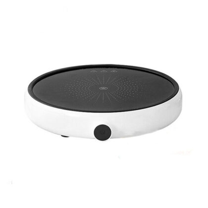 Bếp điện từ Xiaomi 1A ZHIWUZHU - Quốc tế