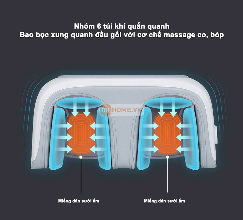 May massage chan Momoda SX383 4