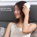 May massage dau da nang Momoda SX312 4