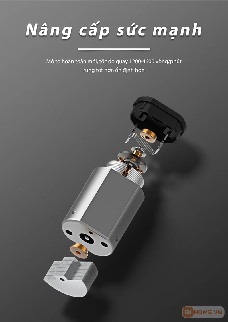 May rua mat inface MS2000 Pro tim 3