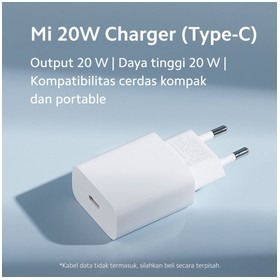Củ sạc nhanh Xiaomi 90W - Tương thích đa thiết bị – không chỉ dành cho Xiaomi