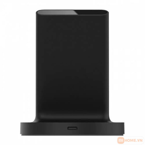Đế sạc nhanh không dây Xiaomi 20W