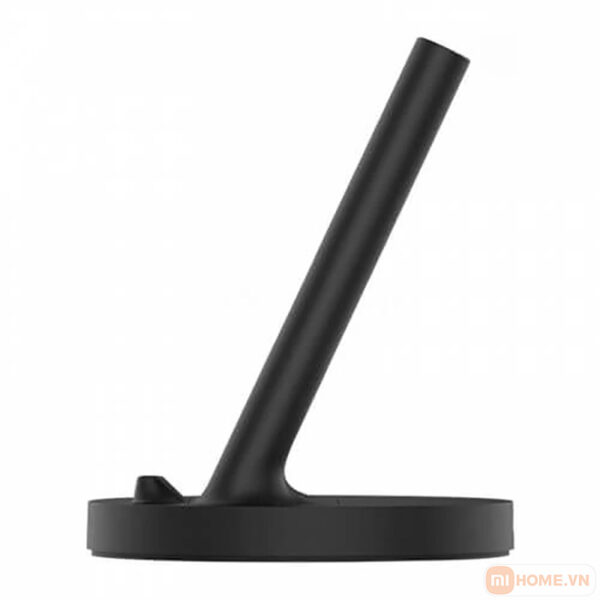 Đế sạc nhanh không dây Xiaomi 20W