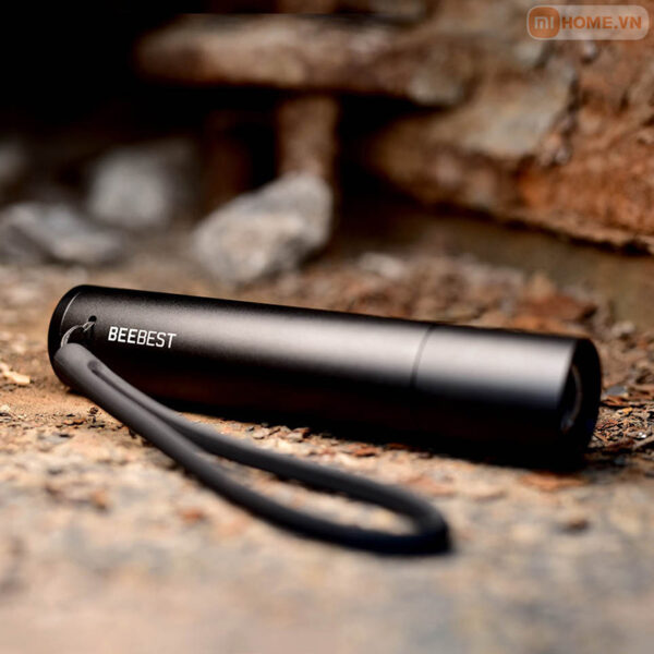 Đèn pin cầm tay BeeBest FZ101