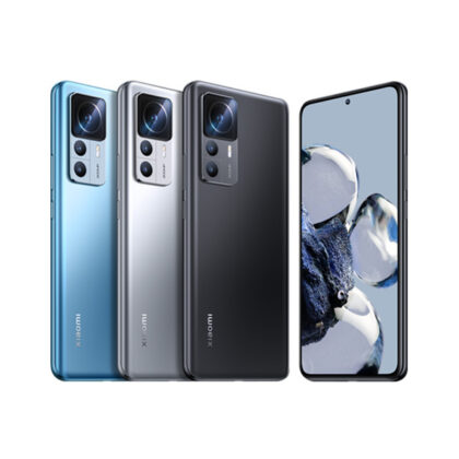 Xiaomi 12T 8/128G