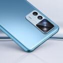 Xiaomi 12T 4