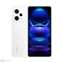 Xiaomi Redmi Note 12 Pro 5G 9 Xiaomi Redmi Note 12 Pro 9