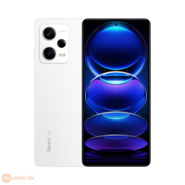 Xiaomi Redmi Note 12 Pro 5G 3 Xiaomi Redmi Note 12 Pro 5G