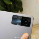 Xiaomi Redmi Pad 10