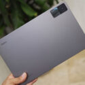 Xiaomi Redmi Pad 4