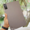 Xiaomi Redmi Pad 8