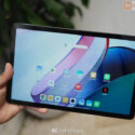 Xiaomi Redmi Pad 9