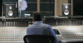 Công nghệ âm thanh Hi-Res Audio là gì? Thiết bị nào có Hi-Res Audio?