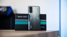 Redmi K60 Gaming sẽ được cho ra mắt với bộ vi xử lý hiệu năng hàng đầu