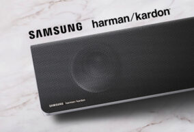 Tìm hiểu về công nghệ âm thanh Harman/Kardon