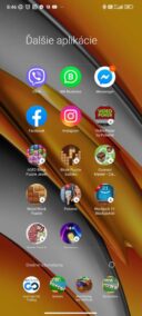 Cách để loại bỏ các quảng cáo trên điện thoại Xiaomi