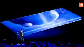 Những smartphone được cho là tệ nhất trong lịch sử Xiaomi